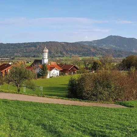 Kb * Immenstadt im Allgäu